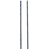 Tip Out Bin Rails FMT Sales Ltd