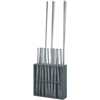 Threaded Rod Racks FMT Sales Ltd