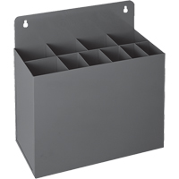 Key Stock Rack FMT Sales Ltd