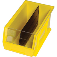 Diviseur pour contenant Divider Box FMT Sales Ltd