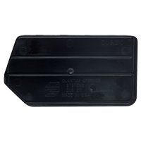 Diviseur pour contenant Divider Box FMT Sales Ltd