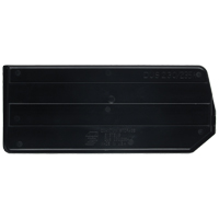 Diviseur pour contenant Divider Box FMT Sales Ltd