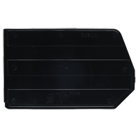 Diviseur pour contenant Divider Box FMT Sales Ltd