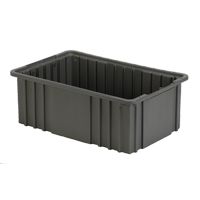 ESD Divider Boxes FMT Sales Ltd