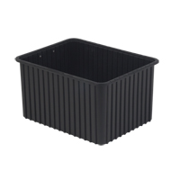 ESD Divider Boxes FMT Sales Ltd