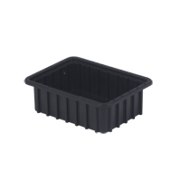 ESD Divider Boxes FMT Sales Ltd