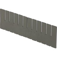 ESD Divider Boxes - Long Dividers FMT Sales Ltd