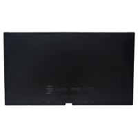 Divider For Cabinet Drawer FMT Sales Ltd