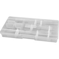 Compartment Case FMT Sales Ltd