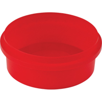 Contenant de 5 oz sans couvercle FMT Sales Ltd