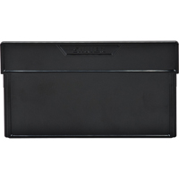 Divider for KPC-HD Heavy-Duty Parts Cabinets FMT Sales Ltd