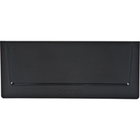 Divider for KPC-200 Parts Cabinets FMT Sales Ltd