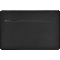 Divider for KPC-500 Parts Cabinets FMT Sales Ltd