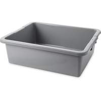 Containers