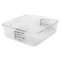 Food Storage