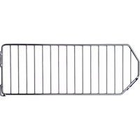 Wire Mesh Divider for Stack & Hang Bin FMT Sales Ltd