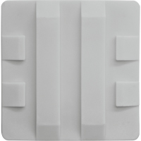 Nesting Bin Lid FMT Sales Ltd