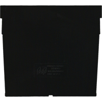 Diviseur STORE-MAX FMT Sales Ltd