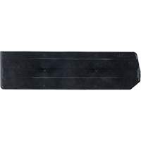 Divider for Stack & Hang Bin FMT Sales Ltd
