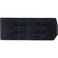 Divider for Stack & Hang Bin FMT Sales Ltd