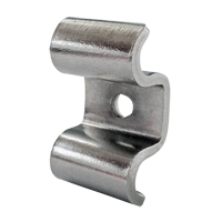 Direct Mount Clip FMT Sales Ltd
