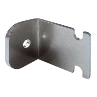 Offset Mount Clip FMT Sales Ltd