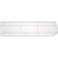 Divider for Stack & Hang Bin FMT Sales Ltd