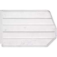 Divider for Stack & Hang Bin FMT Sales Ltd