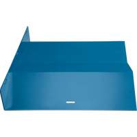 Pallet Jack Roll Adapater FMT Sales Ltd