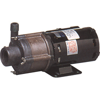 POMPE,CENTRIFUGE,ENTRAIN ,MAGNETIQUE,SERIE MD-HC FMT Sales Ltd