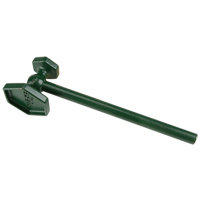 DRUM WRENCHES FMT Sales Ltd