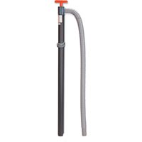 Pompes &agrave; barils pour p&eacute;trole, 28 oz/course FMT Sales Ltd
