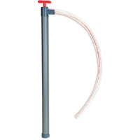 Pompes &agrave; eau, 35 oz/course FMT Sales Ltd