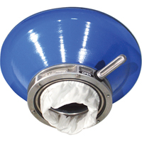 Drum Cones FMT Sales Ltd