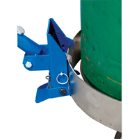 Clamp & Go Dolly Handles FMT Sales Ltd