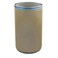 Lok-Rim&reg; Fibre Drums FMT Sales Ltd