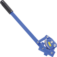 Ouvre-baril manuel FMT Sales Ltd