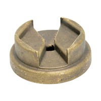 Drum Bung Socket FMT Sales Ltd