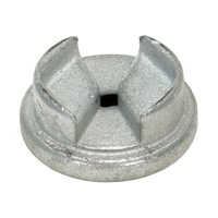 Drum Bung Socket FMT Sales Ltd
