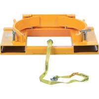 Drum Gripper, For 55 US Gal. (45.8 Imperial Gal.) FMT Sales Ltd