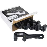 Ouvre-seau FMT Sales Ltd