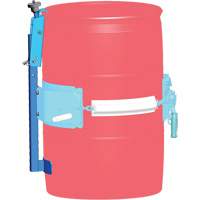 Top Rim Clamp Kit FMT Sales Ltd