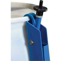 Top Rim Clamp Kit FMT Sales Ltd