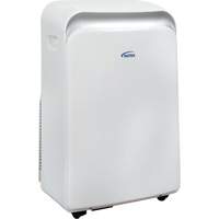 Climatiseur mobile 3 en 1, Portatif, 12 000 BTU FMT Sales Ltd