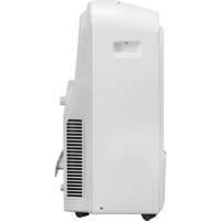 Climatiseur mobile 3 en 1, Portatif, 12 000 BTU FMT Sales Ltd