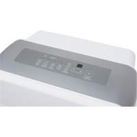 Dehumidifier, 4000 sq. ft., 23.66 L FMT Sales Ltd