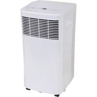 Climatiseur mobile 3 en 1, Portatif, 8000 BTU FMT Sales Ltd