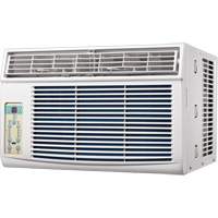 Climatiseur horizontal, Fen&ecirc;tre, 8000 BTU FMT Sales Ltd