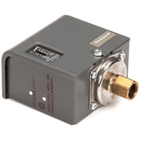 Pressure Switch Kit FMT Sales Ltd
