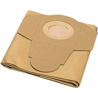 Ensemble de sacs &agrave; poussi&egrave;re haute efficacit&eacute;, 8 - 10 gal. US FMT Sales Ltd